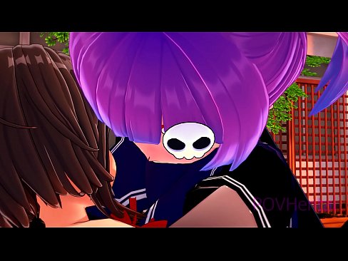 ❤️ Arachne jentemonster. ❤ Superporno hos oss no.xxx-wow-net.ru ️❤