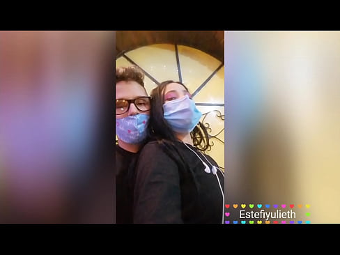❤️ Karantene gjør meg gal. ❤ Superporno hos oss no.xxx-wow-net.ru ️❤