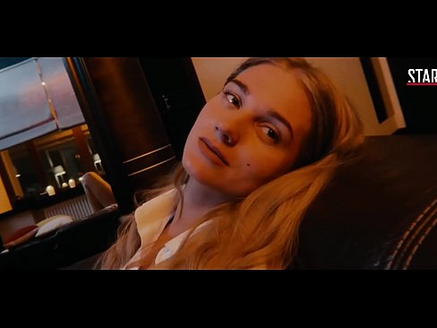 ❤️ SEXSCENE MED KRISTINA ASMUS (FULL HD 1080) ❤ Superporno hos oss no.xxx-wow-net.ru ️❤
