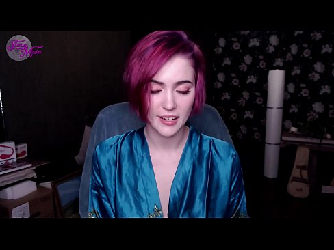 ❤️ Instruksjon om rykk fra en russisk jente på engelsk ❤ Superporno hos oss no.xxx-wow-net.ru ️❤