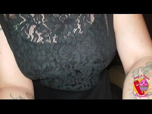 ❤️ Slutty stesøster gir ham en blowjob og spansk ❤ Superporno hos oss no.xxx-wow-net.ru ️❤