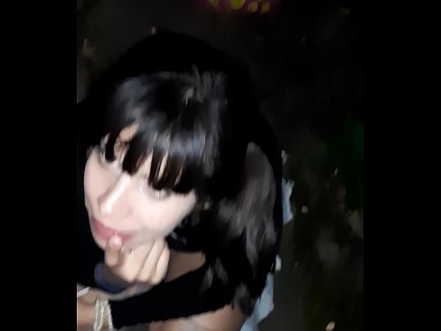 ❤️ På gaten hoven penis i bytte mot godteri ❤ Superporno hos oss no.xxx-wow-net.ru ️❤