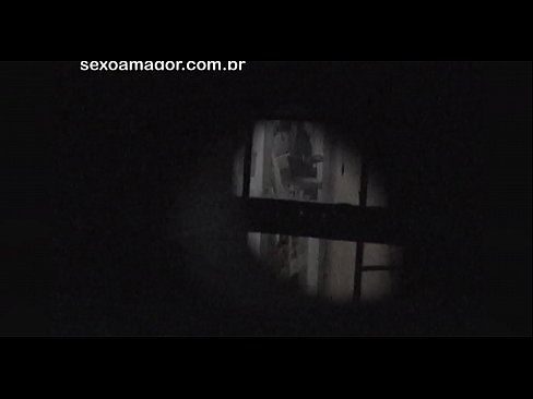 ❤️ Blondie blir i hemmelighet filmet av en nabolagsvoyeur gjemt bak hule murstein ❤ Superporno hos oss no.xxx-wow-net.ru ️❤
