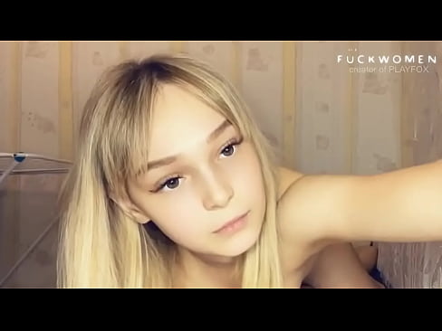 ❤️ Umettelig skolejente gir knusende, pulserende oral krempenger til klassekameraten ❤ Superporno hos oss no.xxx-wow-net.ru ️❤