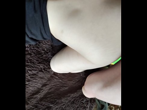❤️ Russisk jente stønner hjemme anal del 2 ❤ Superporno hos oss no.xxx-wow-net.ru ️❤