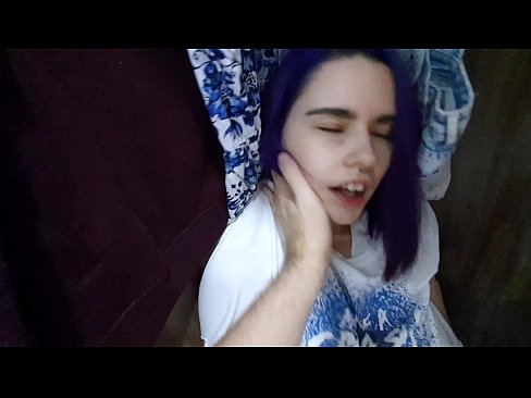 ❤️ Fant min søster i skapet og hjalp henne med å komme ❤ Superporno hos oss no.xxx-wow-net.ru ️❤
